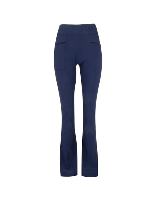 Produto imagem - 4b8a4a8e-a4e9-423a-8e4f-111017fa4d2f