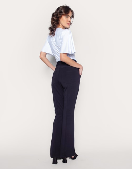 Produto imagem - b0d92020-8823-492e-acf3-f763d028e533