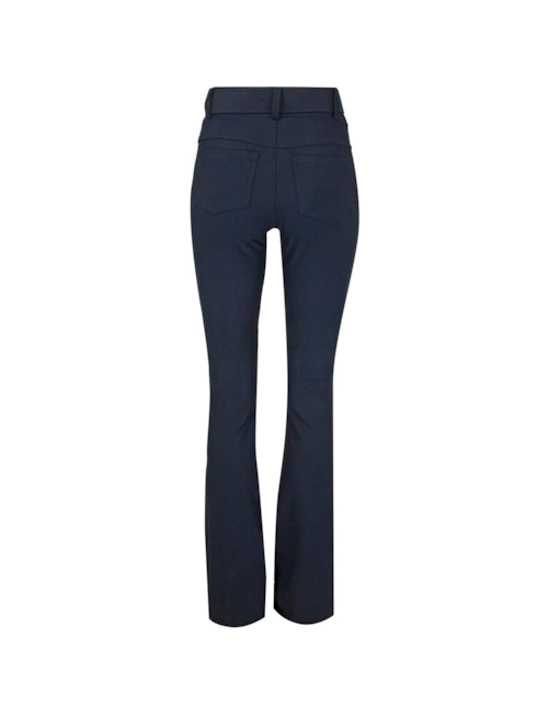 Produto imagem - 7d484bbe-d77d-404f-af14-2687cc5587ad