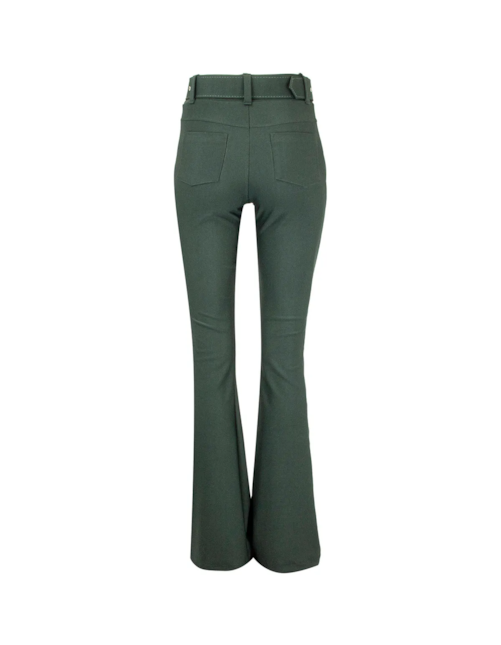 Produto imagem - 17c3e018-927e-44f6-b892-daa87a781330