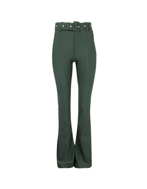 Produto imagem - 960a2aca-da20-4e25-8292-de7e496f7b68