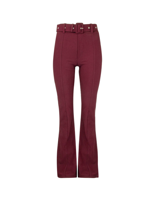 Produto imagem - 761137e4-349f-477d-9e3e-fa9da0e27ca1