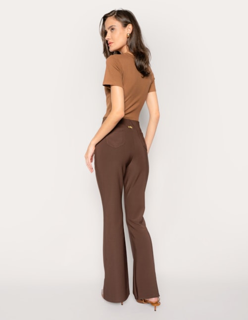 Produto imagem - 38184915-adb5-4a88-9b36-2e6adf8ee50a