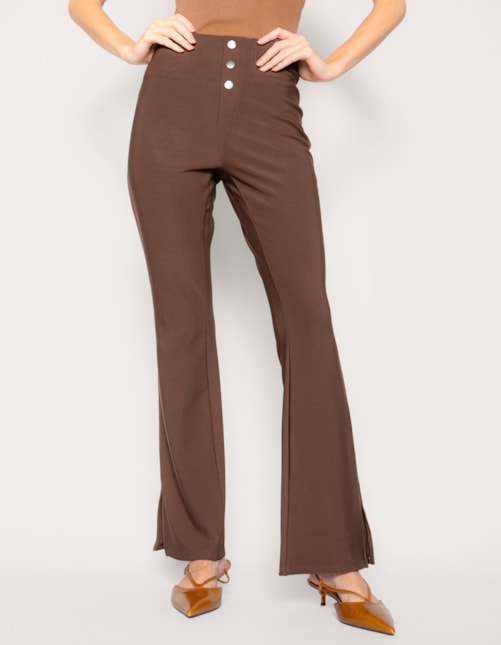 Produto imagem - b694a707-4a1b-4dcd-ae44-e9cb6cee2305