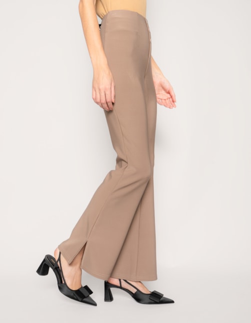 Produto imagem - 9e7c5ea1-5350-4ce7-9d4c-be752b2d3834