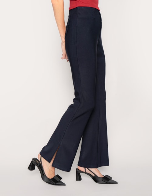 Produto imagem - 0daee07e-27bc-4fba-87d6-a2d0896bf240