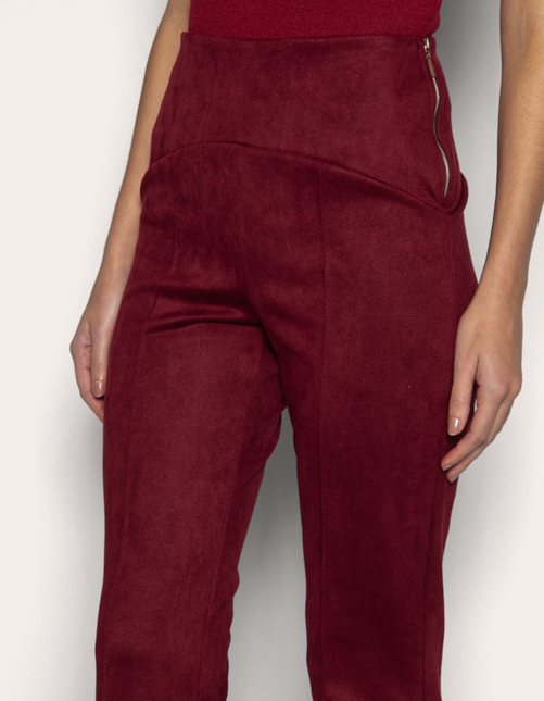 Produto imagem - f9e7e091-1a20-4c7f-84a7-a29b2833b01e