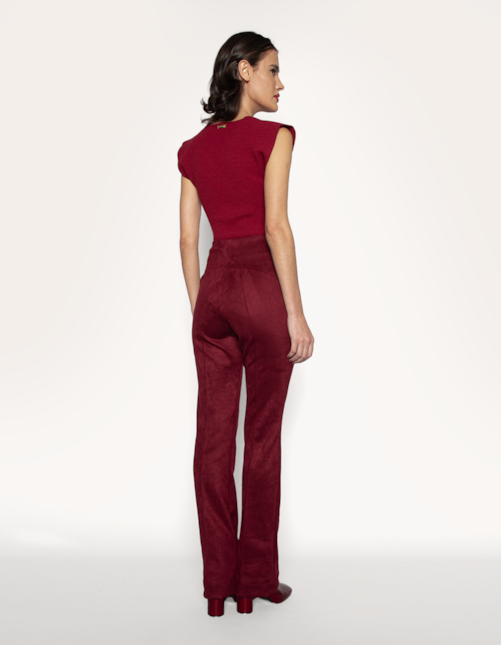 Produto imagem - e2070584-7d28-46ce-a0e9-fc09df03cda2