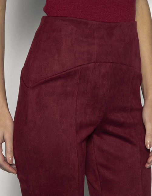 Produto imagem - 27df68a5-3834-445d-841f-5a813d9e08b2