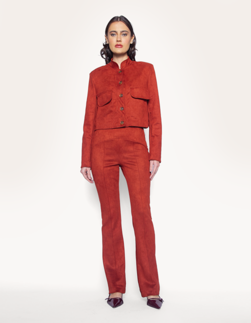 Produto imagem - ef94dbde-f729-4036-845c-8fc1b4dc05ac