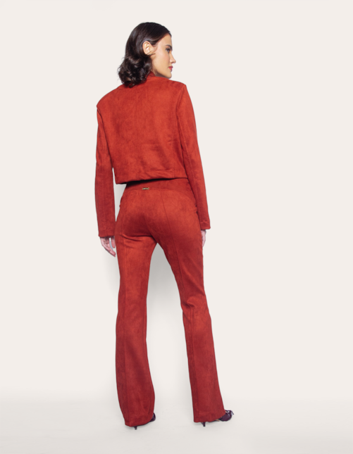 Produto imagem - cabfd455-772c-443c-bbf9-763534ddf1a9