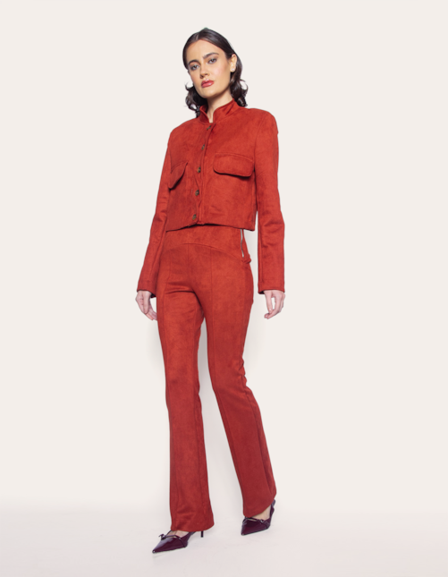 Produto imagem - 7110840f-6912-4b8d-a114-83d3386a3cdd