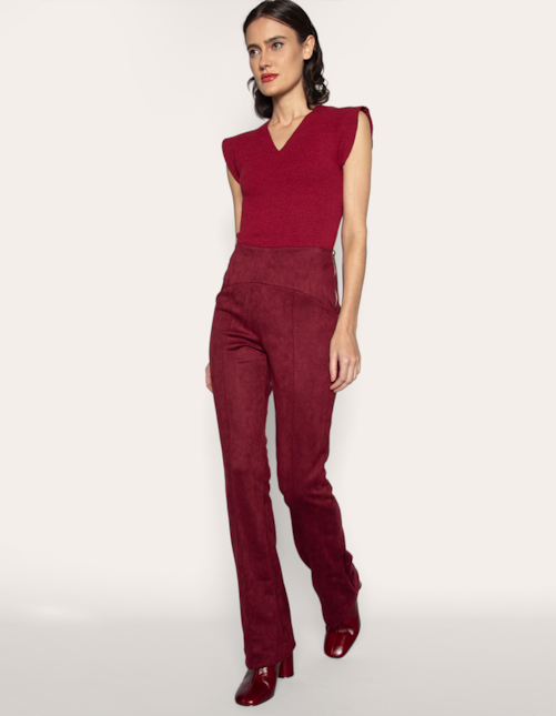 Produto imagem - 87a71cfb-28db-4755-8ad2-0e9bd6e00265