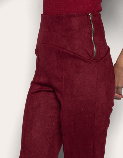 Produto imagem - 1f62c5d1-4e76-4b65-9f72-534ba4381786