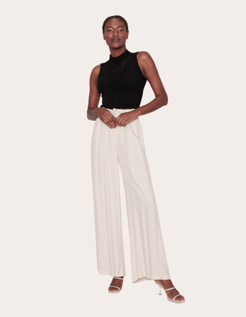 Produto imagem - 8bec386a-355e-4367-994d-e370b960c82d