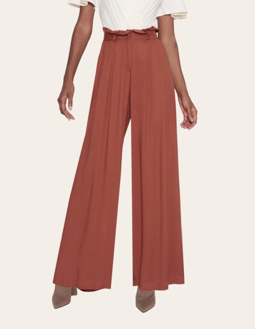 Produto imagem - 703d7993-87dd-4292-9941-a1b8e794c5eb