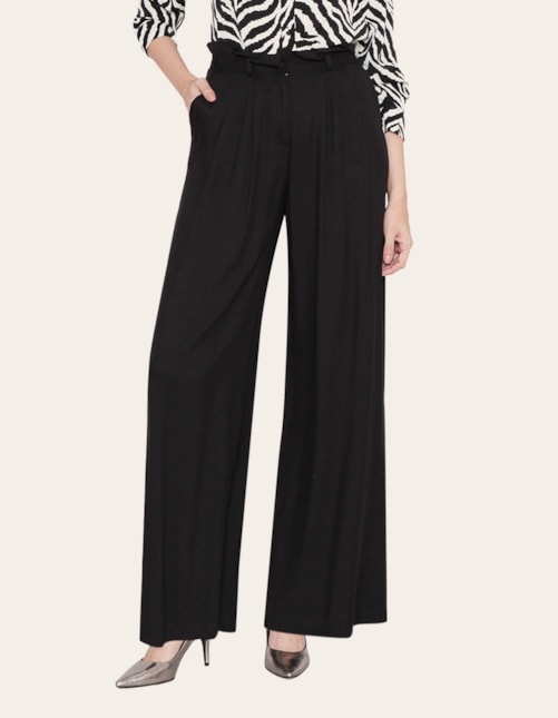 Produto imagem - 883c5b9a-2ece-45a4-974f-e17e0166e64d