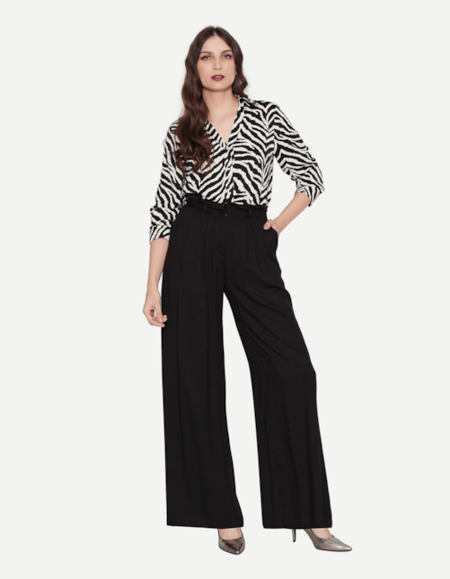 Produto imagem - a4a9c2a2-8535-4155-97d7-196cdd3d6ad6