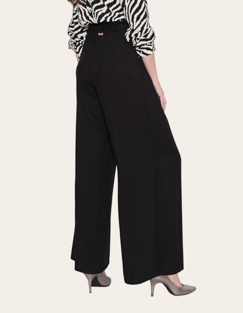 Produto imagem - 19f27756-8569-4784-84e1-3a4f0d742035