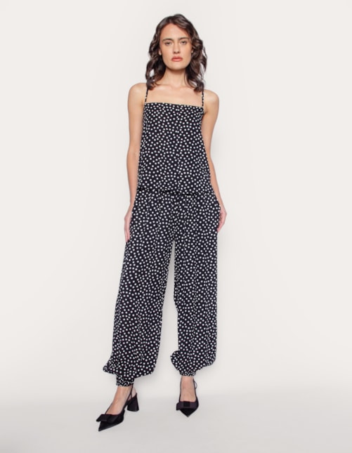 Produto imagem - ab504253-3c50-4598-a138-d2544e3515ba