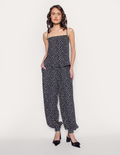 Produto imagem - 9c589ded-9e23-4213-8f79-18417cc900ae