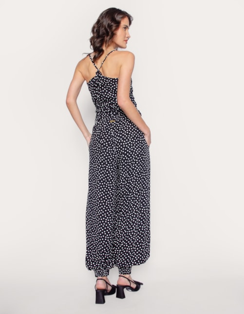 Produto imagem - 8200a8d8-c19f-46b2-9b8e-3fb547d8cd4e