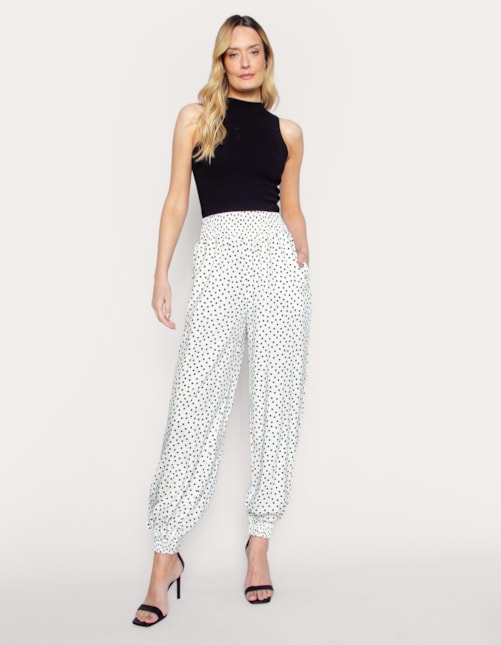 Produto imagem - 7c3f311c-b0d1-47ae-9f5c-47e79b5e9371