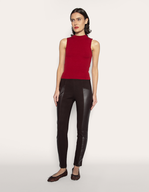 Produto imagem - 2ca372f1-4332-44e1-9bcc-3b1ec64eb53f