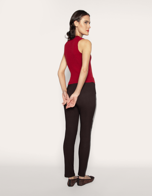 Produto imagem - 4a467243-741c-4fcc-80d3-13364b0738bc