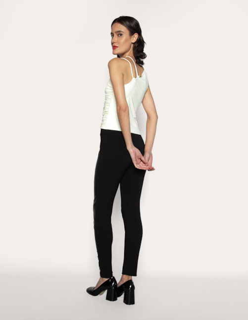 Produto imagem - 4771b2c7-2cd4-4450-ac38-81bbe29e807f