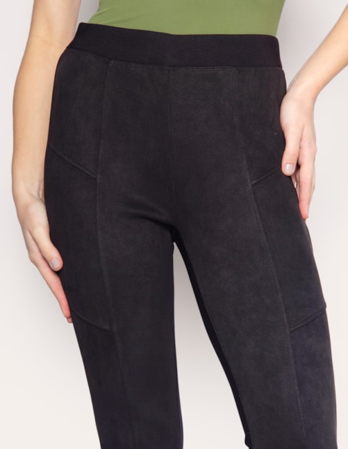 Produto imagem - f22881ef-b777-41ef-9155-ad7ffd8a34fb