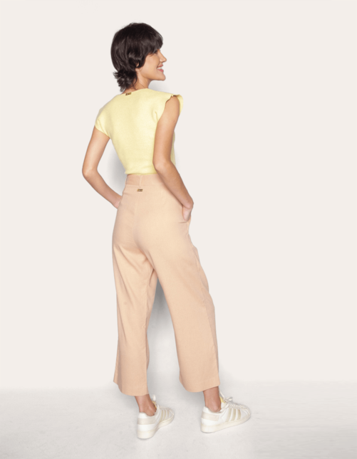 Produto imagem - 33c66486-f8db-4c13-b267-c1b396e60e33