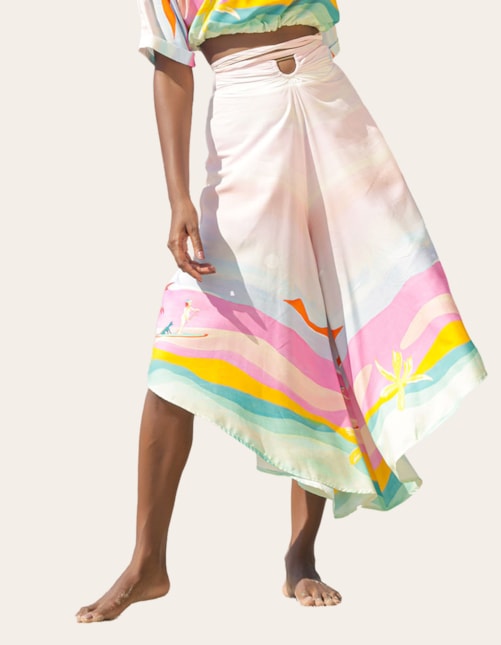 Produto imagem - 9e2080c1-b902-4b9d-b4cf-78d62d0f8588