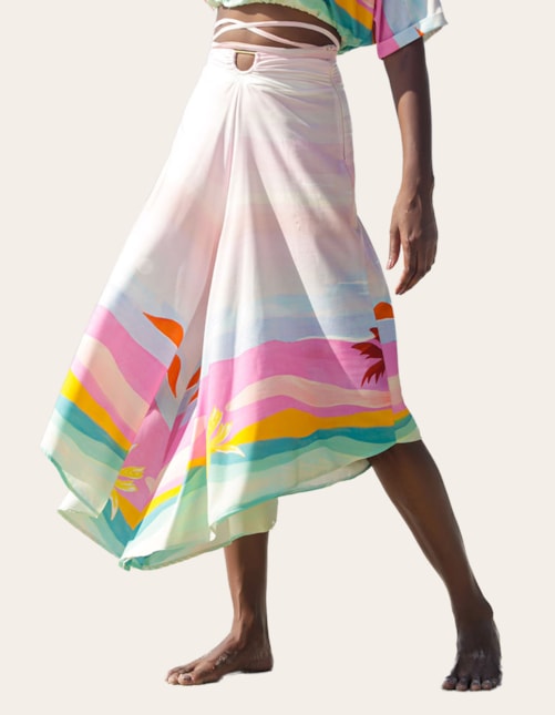 Produto imagem - b08ae15e-0fde-4b97-92b3-5c889848407c