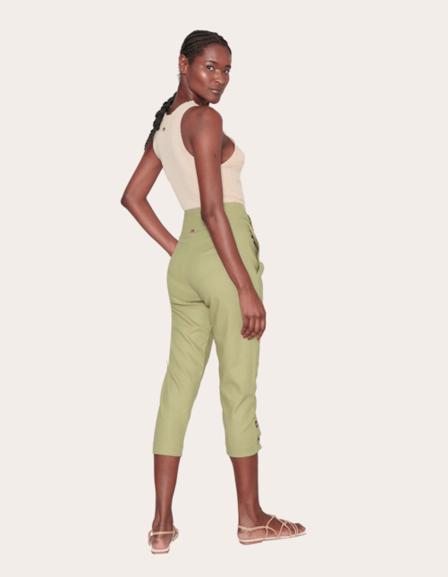 Produto imagem - 3c567e96-3115-4cf5-bcac-844b0eeafe81