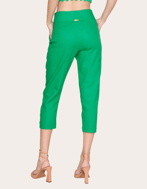 Produto imagem - e3ecdbc8-864a-4724-97a3-acaa6265e875