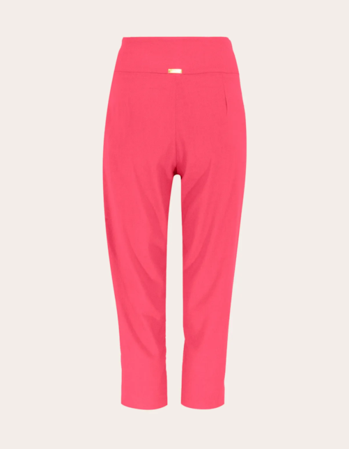 Produto imagem - eb5b1ac3-1ebf-432e-8097-47e58aa01b44