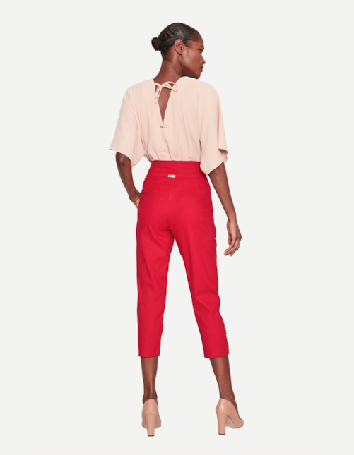 Produto imagem - 3e1d4db0-94de-4270-a22a-8825d0dd52aa