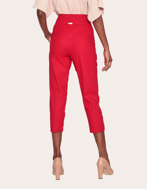 Produto imagem - e446656e-3d9c-48fd-8949-b2df61a3d7de