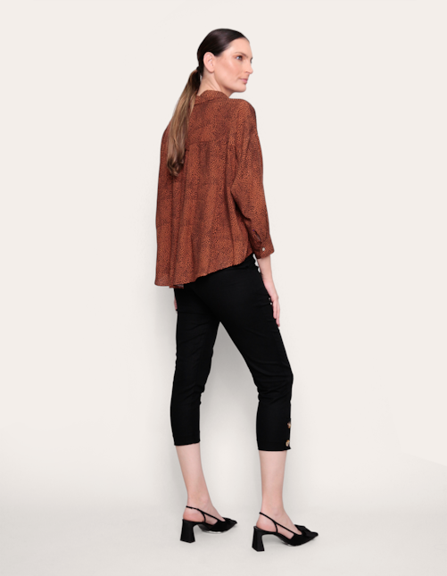 Produto imagem - d729fac2-7f60-4368-946d-66be188940a7