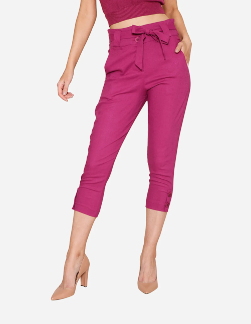 Produto imagem - c8f4558d-b6e8-498d-a698-8a568a85852a