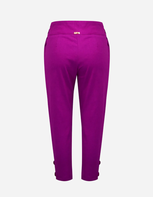 Produto imagem - 268c956e-f495-4f1f-8521-471b9a7c0588