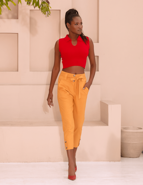 Produto imagem - 8c19853b-9af8-4409-8bf0-4ac084ca6c6b