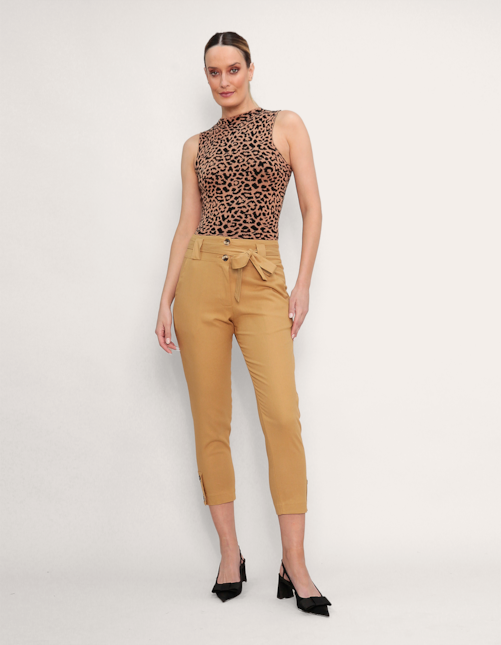 Produto imagem - 18172851-05da-4fd9-b65b-f93e5d198ac8