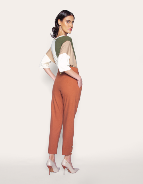 Produto imagem - 65cabac4-931f-42f9-8cab-659550e9b8f1