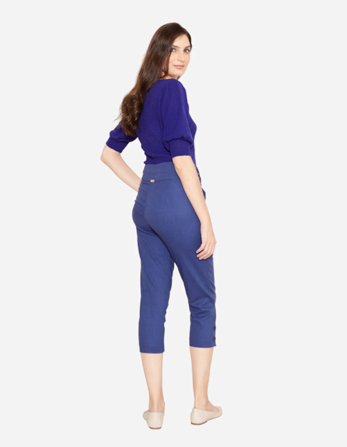 Produto imagem - 8daad1d0-557f-49b7-83e3-492f7964db55