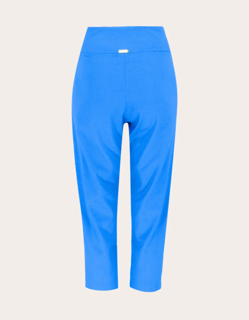 Produto imagem - 3fbadb01-5459-44dc-93a0-9773b81150fe