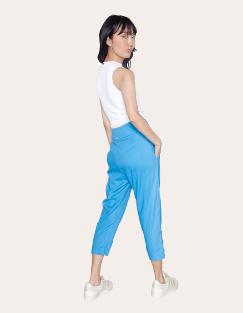 Produto imagem - c59ee86f-367e-4b50-9cf4-0e4743193a24