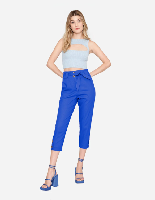 Produto imagem - cfc97b9c-36ff-4ad3-a5ed-527a16be6efd