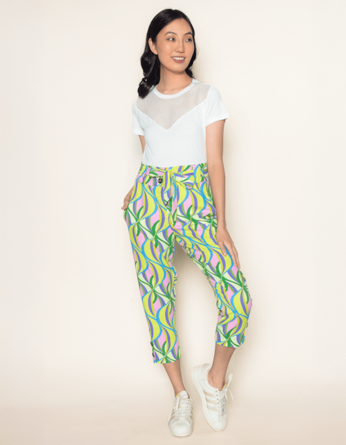 Produto imagem - 2a412976-304f-4cb8-87a9-7973df7ab17d